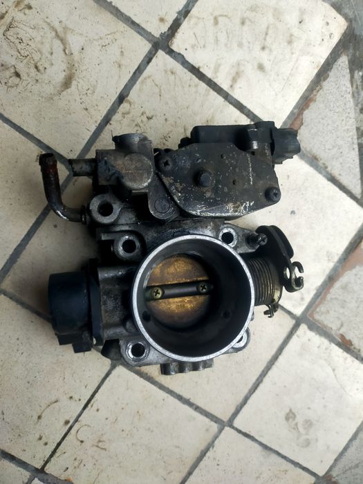 Авто запчасти митсубици галант