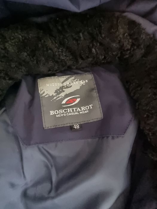 Мужской Куртка 48 размер Как новый 
Юнусобод 17-квартал 
Телефон: +998