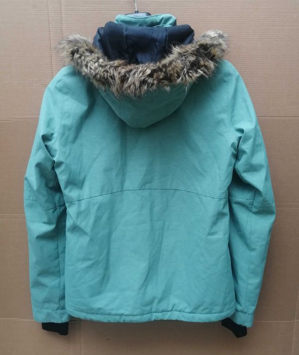 Детско/дамско зимно яке за спорт и туризъм Brunotti #176