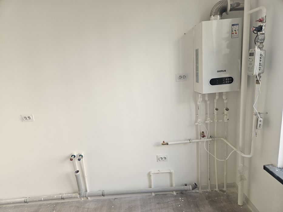 Golden hause assalom jomiy 1/5/12 2xona