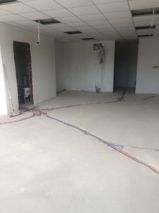 Продава се Офис в София, в.з. Драгалевци лифта - 96 кв.м за 1909 €/кв.м - Снимка #1