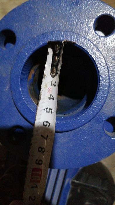 Продам насос для отопления