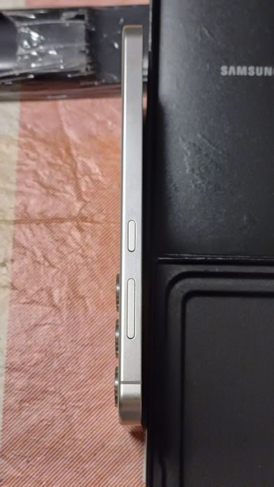 Samsung S24 128GB/8GB/5G
