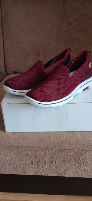 Макасины женские , летние, мягкие, легкие.