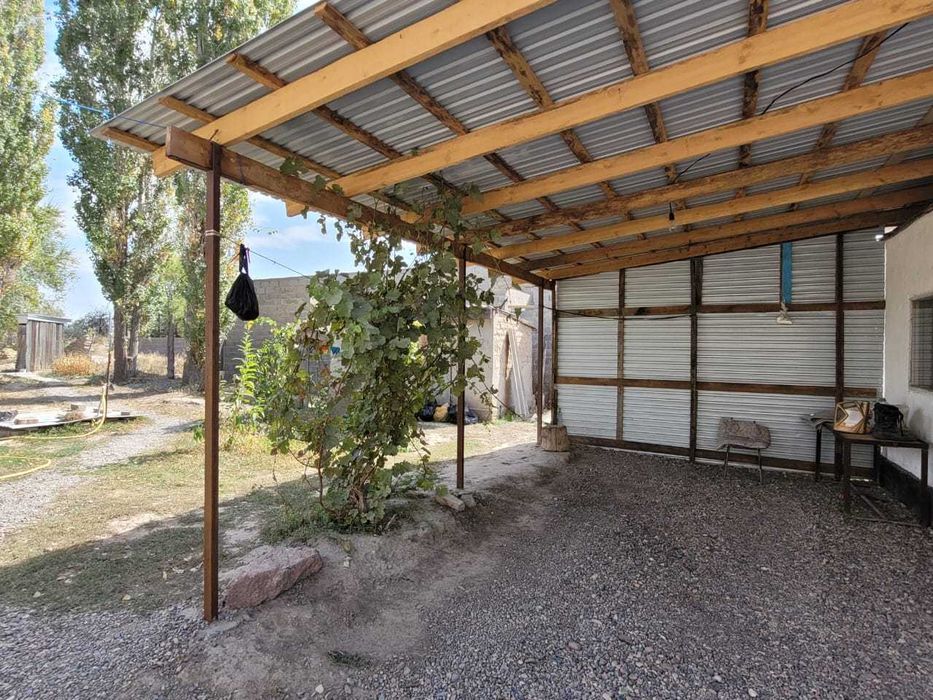 Продаётся Дом цена договорная!!!