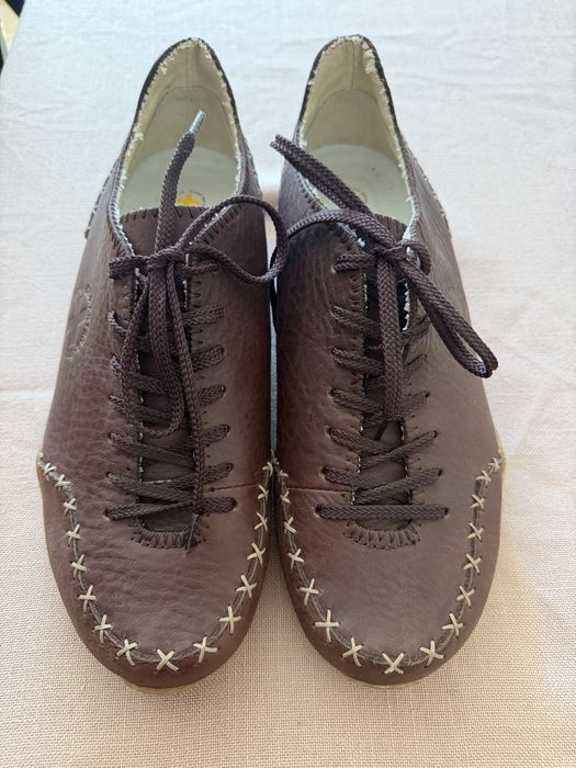 Обувки dr.Martens 41
