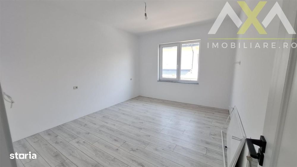 Valea Lupului Duplex | 4 camere | 2 bai I Terasa I BECI | 0% Comision