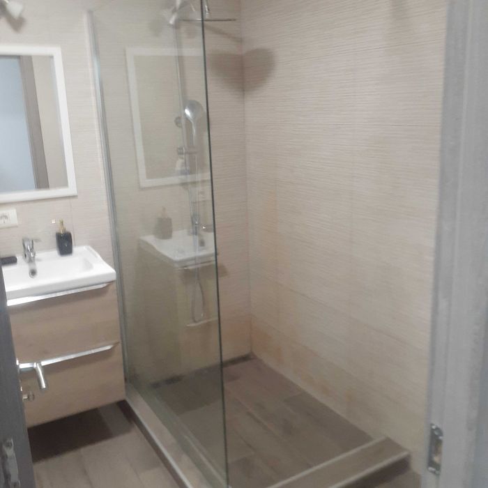 Închiriez apartament 1 cameră, Anastasia Residence ,Oradea