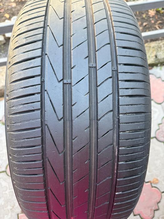 Продам Шины бу Changan