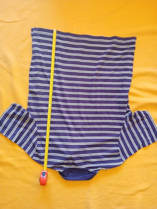 Тениска Watsons 100% памук