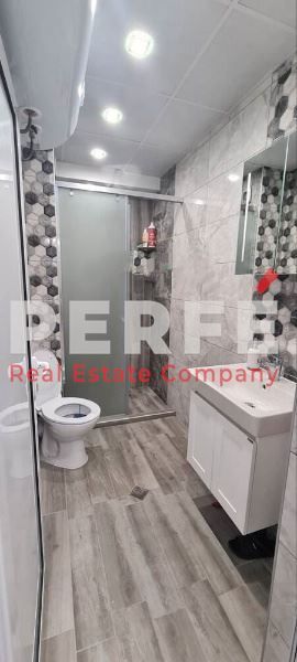 Продава се Тристаен апартамент в Бургас, Меден рудник - зона Б - 106 кв.м за 1491 €/кв.м - Снимка #5