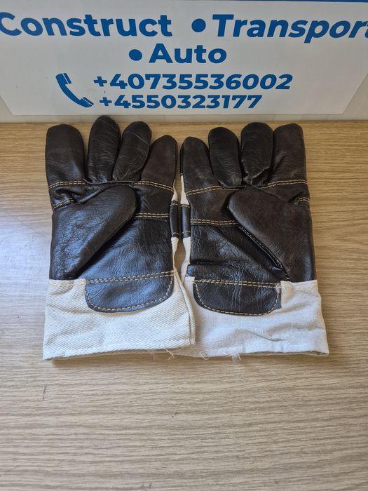 Set protectie constructii - lot 10-20-2345