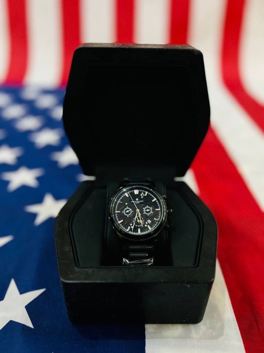 Часы мужские