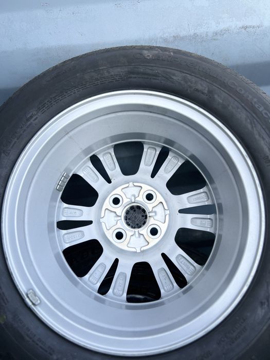 Kobalt saka 15 gm ,100% arginal diska