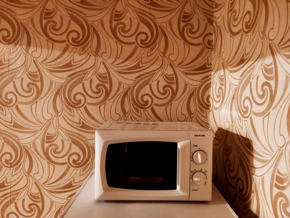 2 ком,1000 час,по Абая