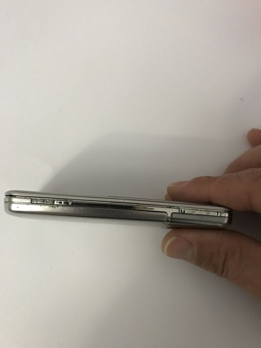 nokia 6700 нокия 6700