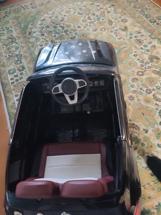 BMW 30000 продам