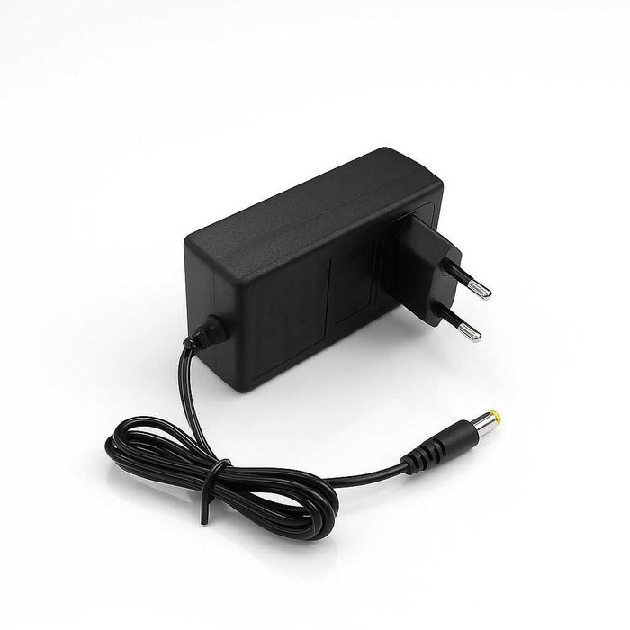 Акумулаторна резачка duravolt 20см / 36v / 8.0 Ah 2 вериги 2 батерии