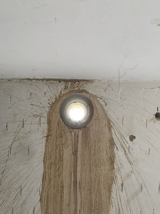 Алмазное сверление