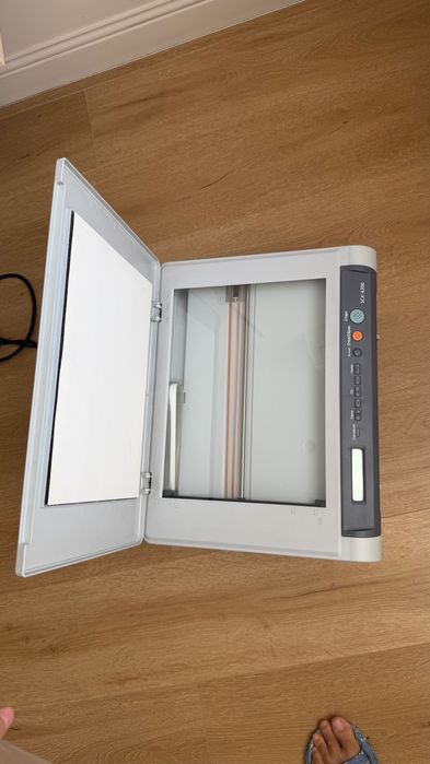 Продам принтер сканер ксерокс 3в 1 Самсунг Samsung