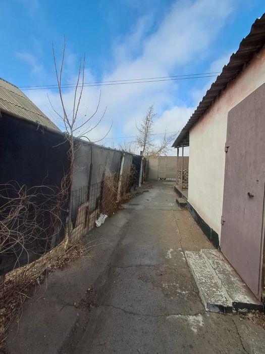 Продается хороший дача