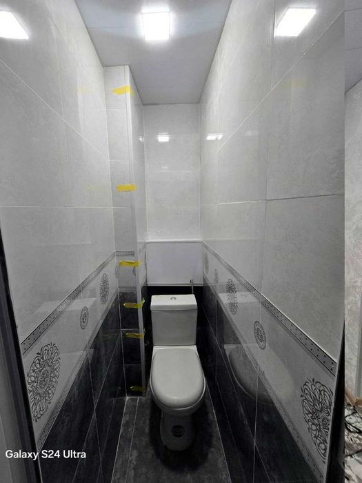 Konechkada #K352 #2x xonali kvartira sotuvga chiqdi