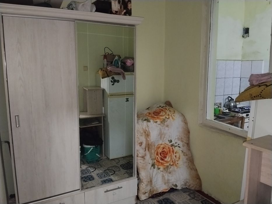 Uy sotiladi Nurofshon