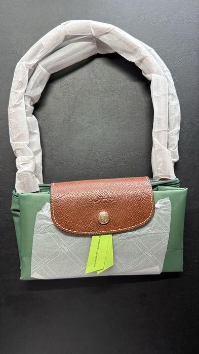 Vand geanta Longchamp
