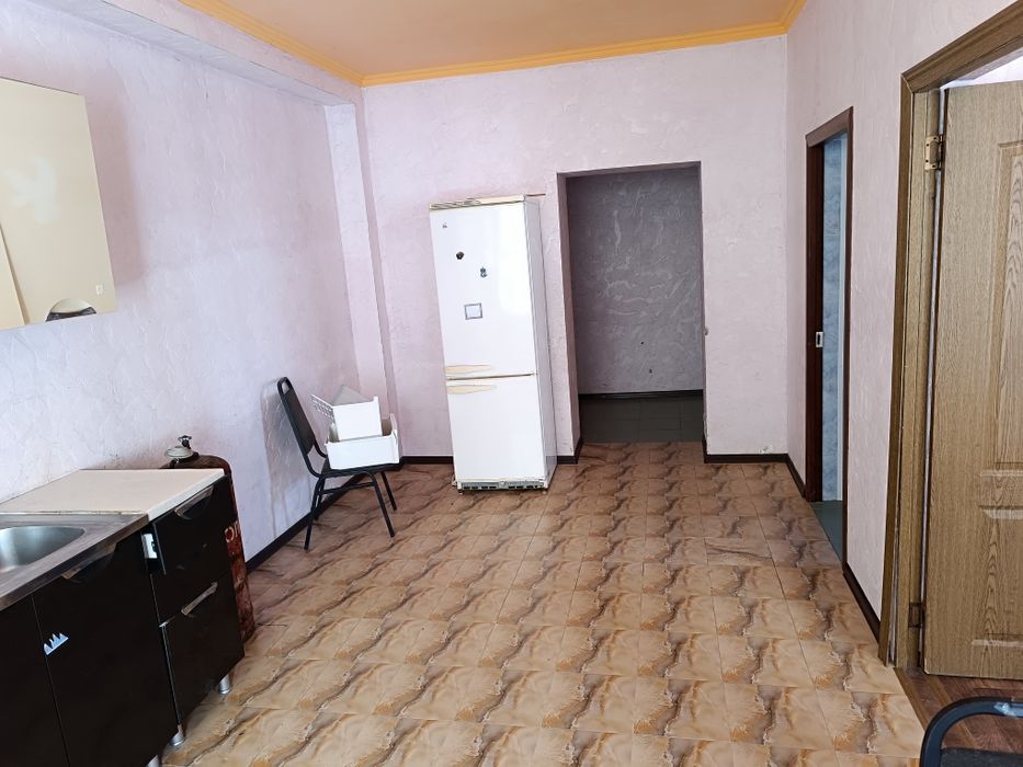 Сдам в аренду 1 комнатную квартиру