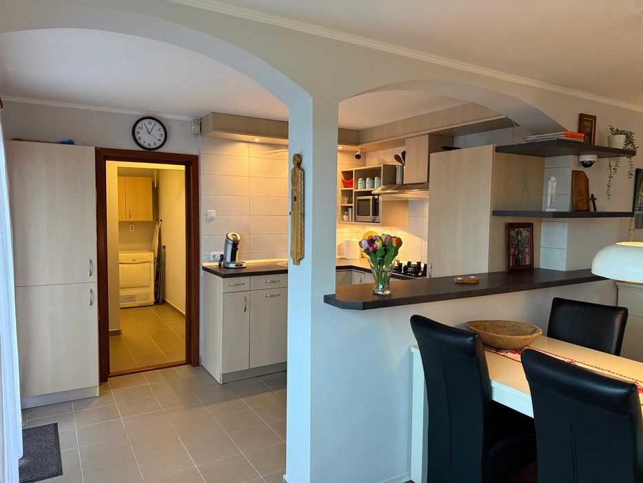 Your Dreamhouse = For Sale:       Nicolesti (near Târgu Mureș]