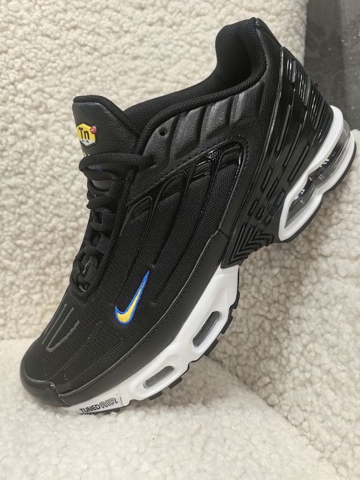 Мъжки маратонки - Nike