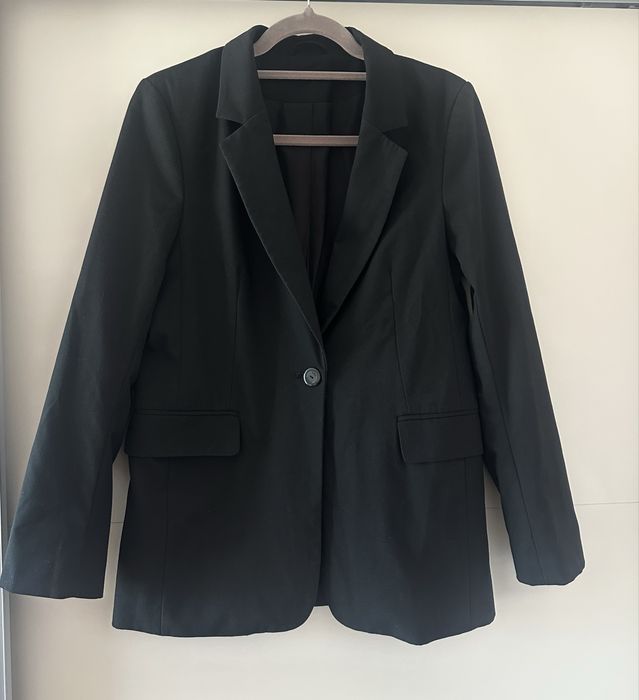 Дамски палта, сака Balmain, Dika