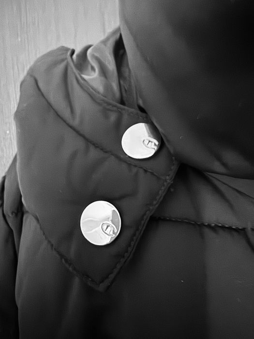 Geaca Champion pentru dama