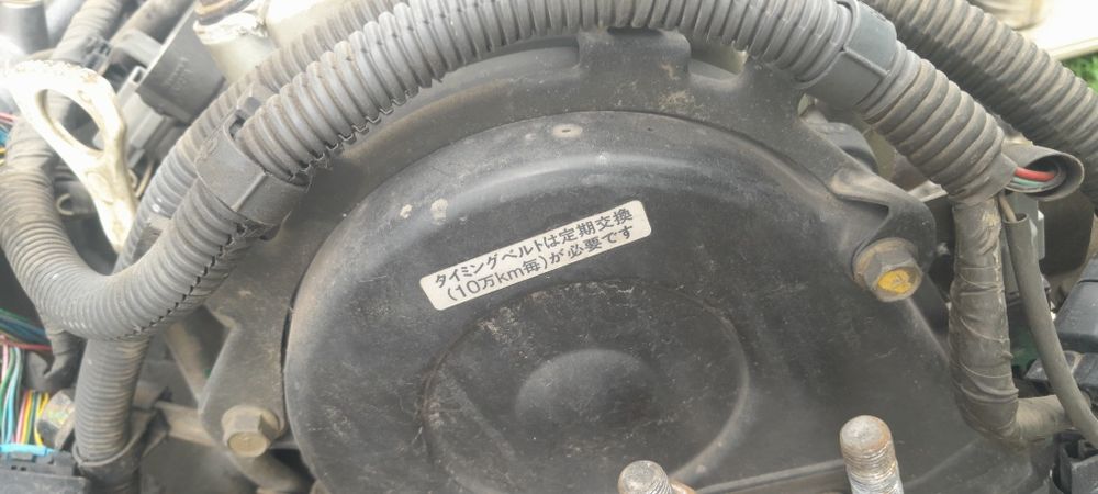Продам свап комплект