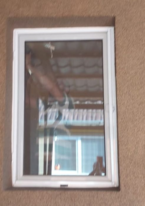Usa și geam termopan de vanzare .