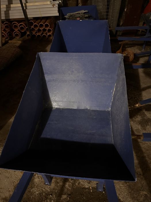 Tachka bayok lesa sotiladi