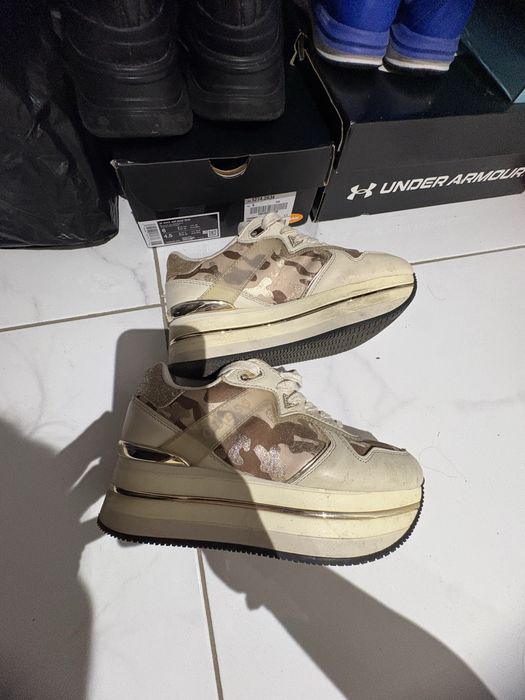 Guess размер 36