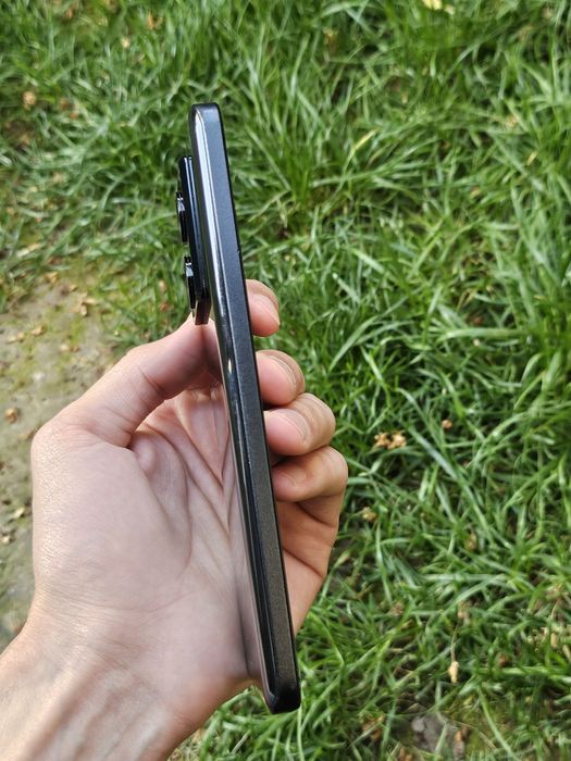 Xiaomi 13T 256gb dual sim Global