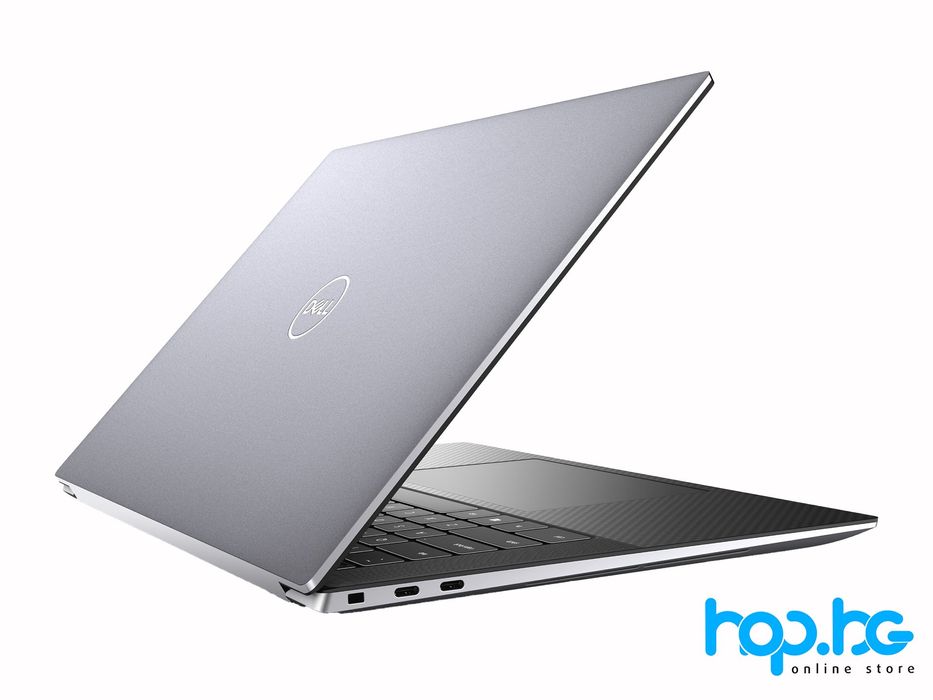 Мобилна Работна Станция Dell Precision 5570 ( 617398 )