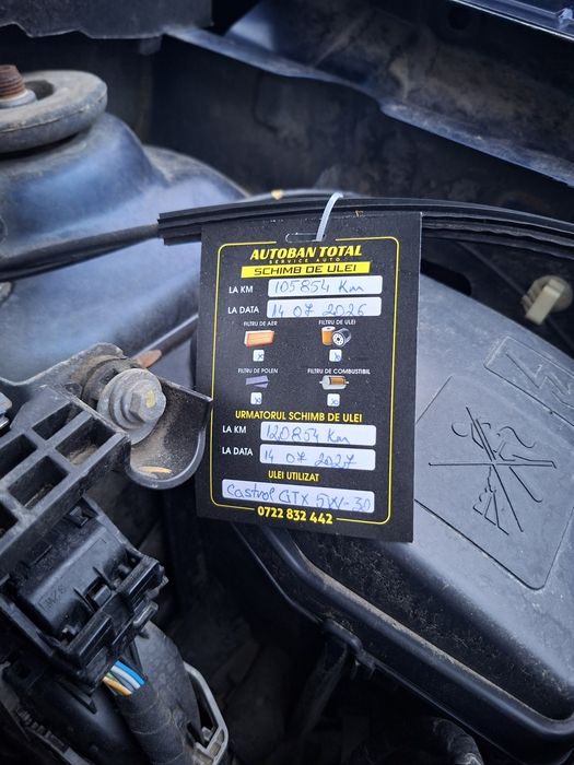 Duster 4x4 2019,1.5  blue dci