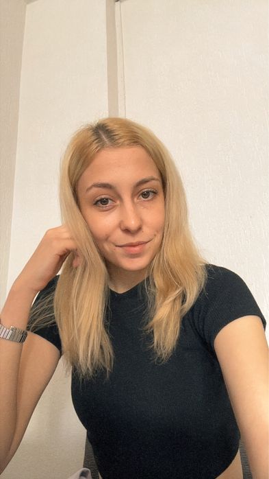 Meditatii si ajutor la teme clasele 5-8 / Korrepetálás