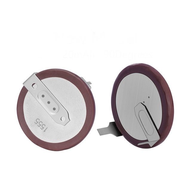 Schimbare inlocuire acumulator baterie cheie Bmw