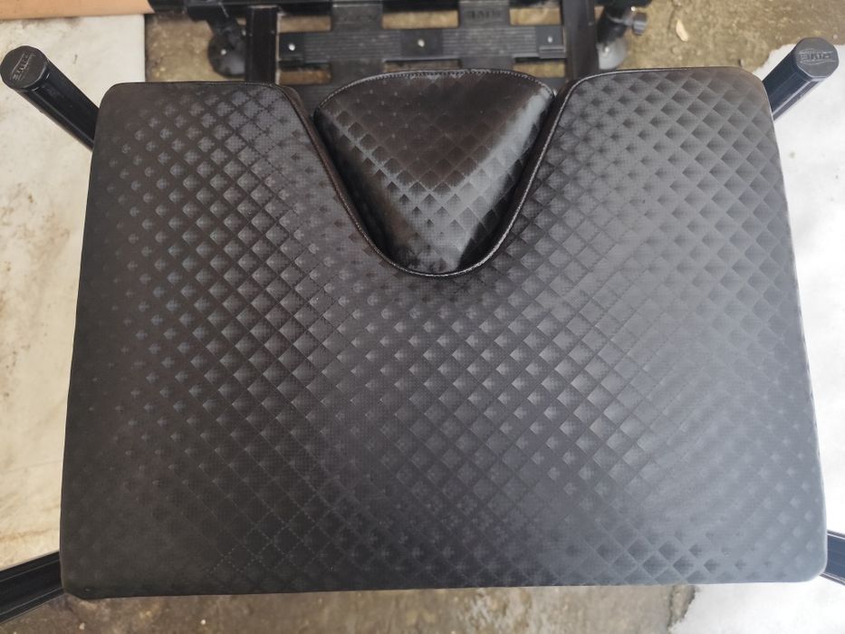 Vând modularul Guru Rive st 8