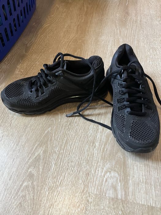 Детски маратонки Adidas