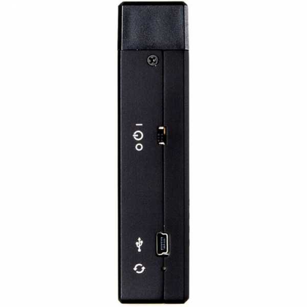 Teradek Bolt 500 - 1 Receiver