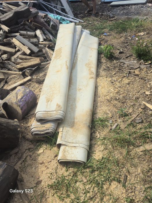 Лейноним бууу 4-рулон