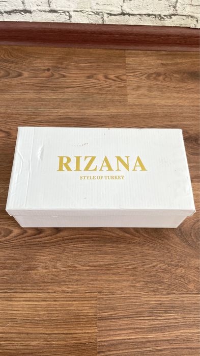 Туфли женские обувь