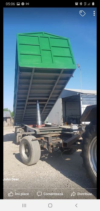 Sablare uscata cu nisip