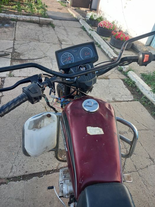 Продам или обмен