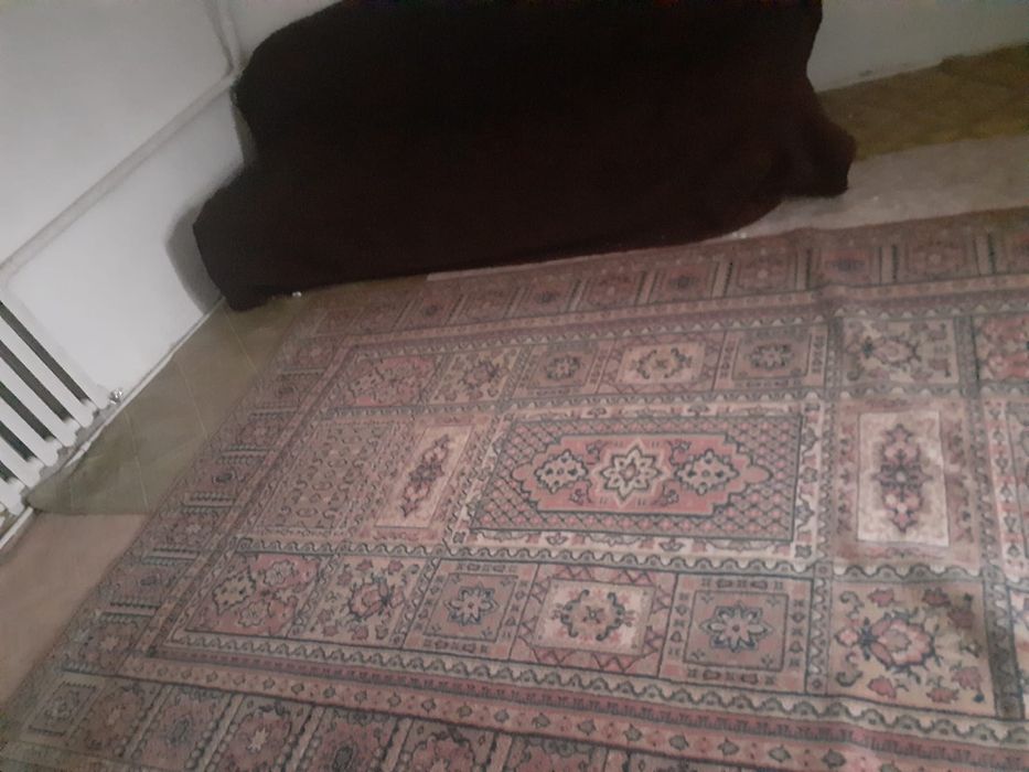 Сдам времянку на длительный срок